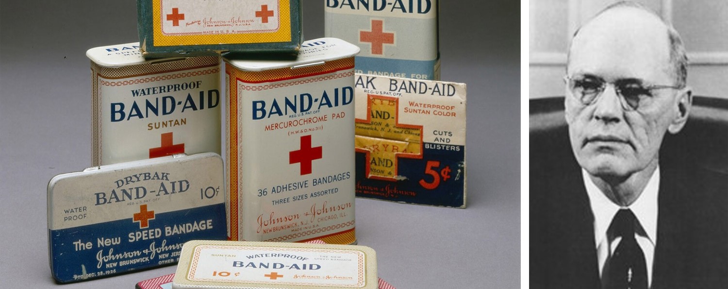 Aşktan İlhamla Doğan İcatlar | MINI Türkiye